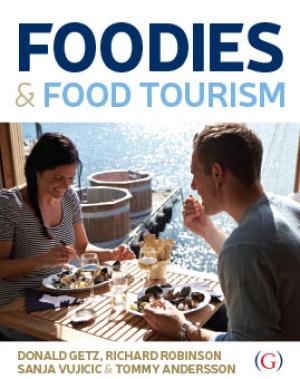 Culinary Discoveries Exploring Taste Around the Globe